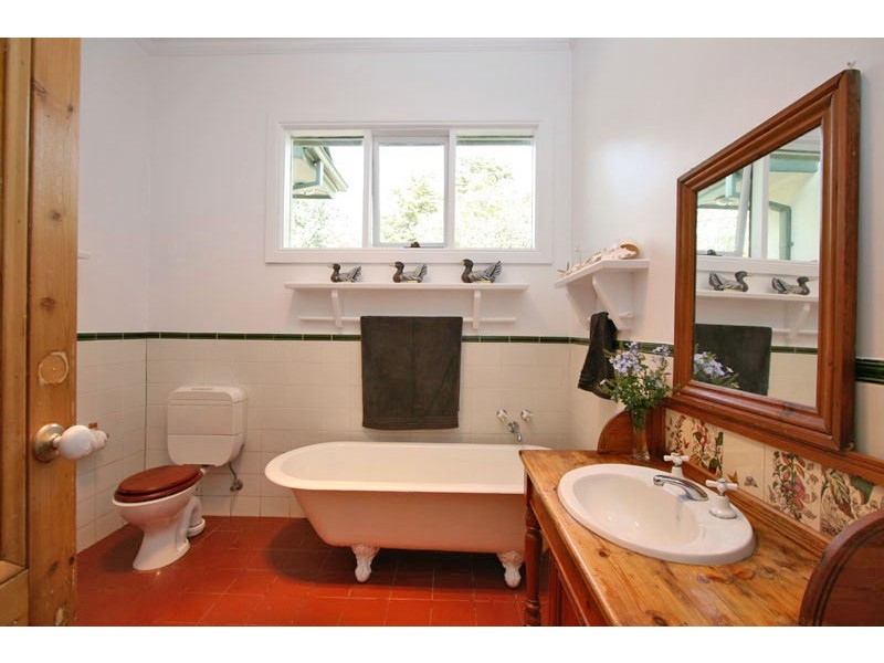 Lot Main Road, Coromandel Valley SA 5051