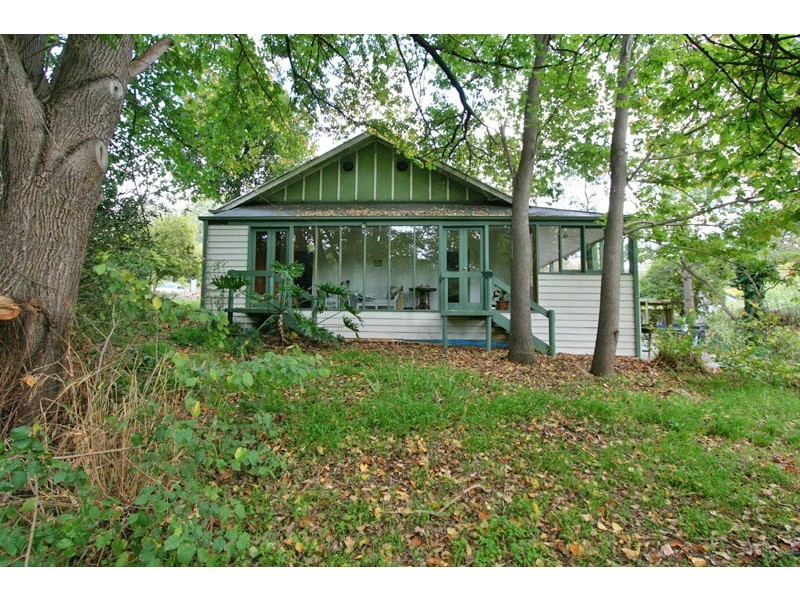 Lot Main Road, Coromandel Valley SA 5051