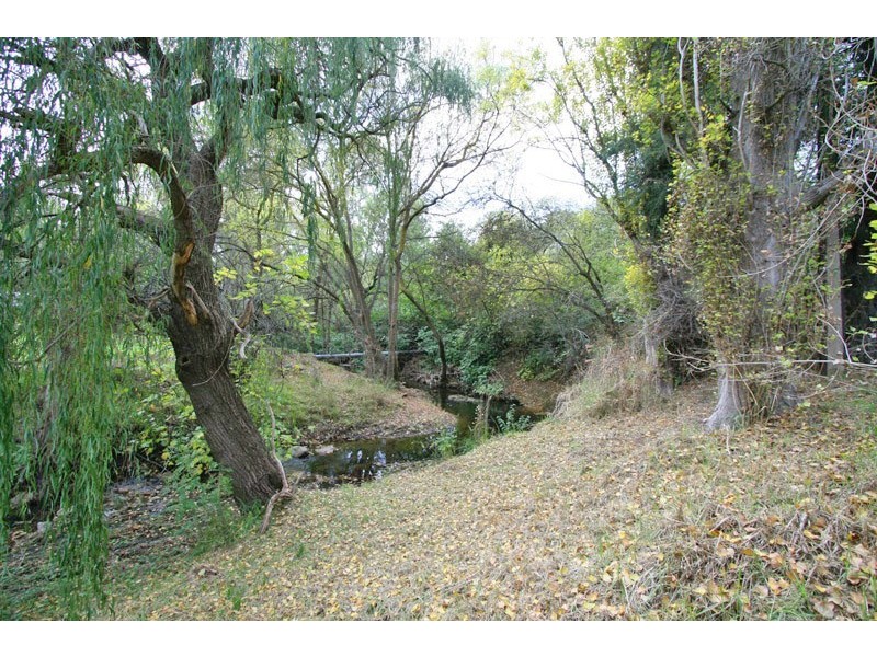 Lot Main Road, Coromandel Valley SA 5051