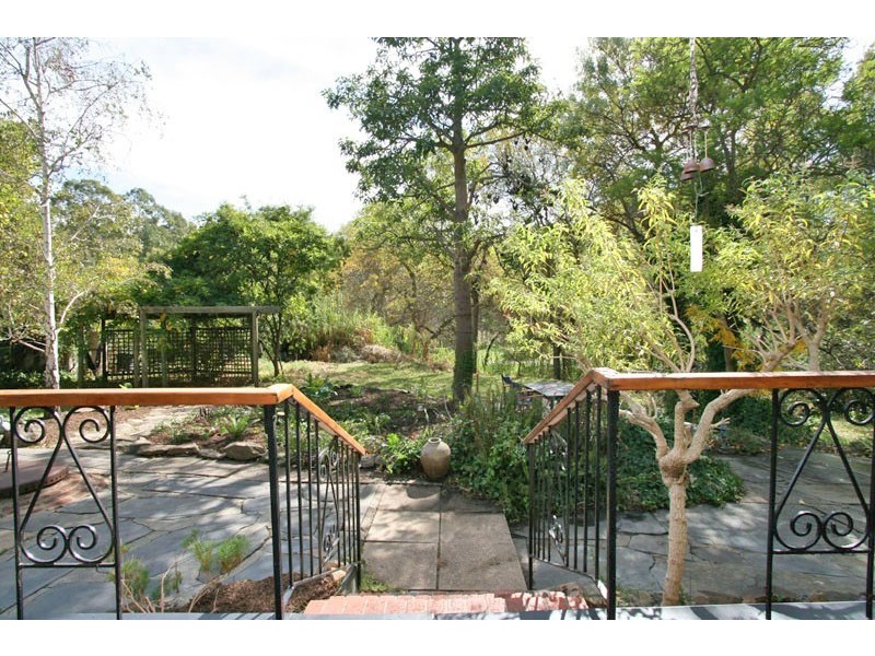 Lot Main Road, Coromandel Valley SA 5051