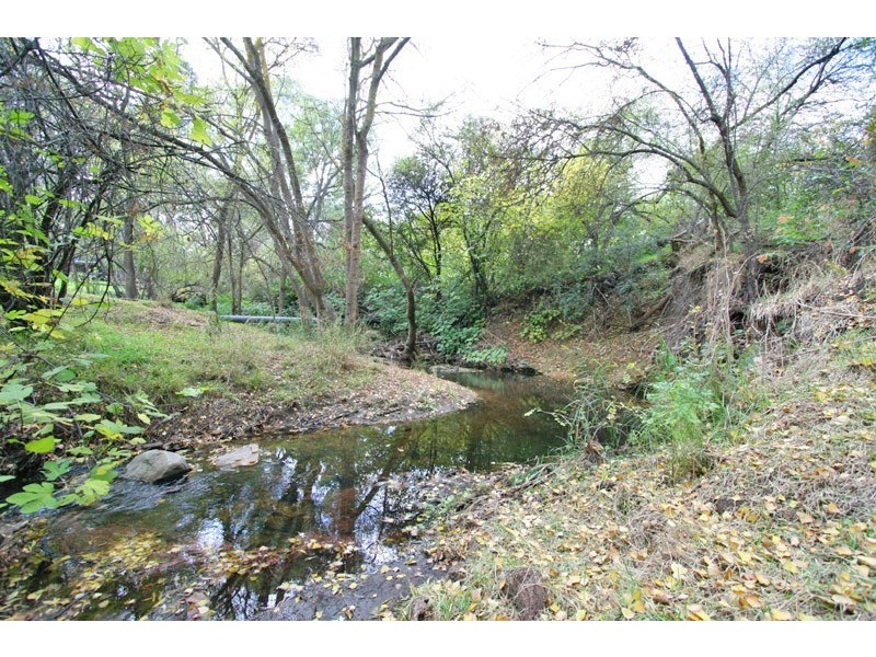 Lot Main Road, Coromandel Valley SA 5051