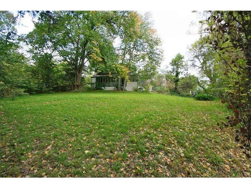 Lot Main Road, Coromandel Valley SA 5051