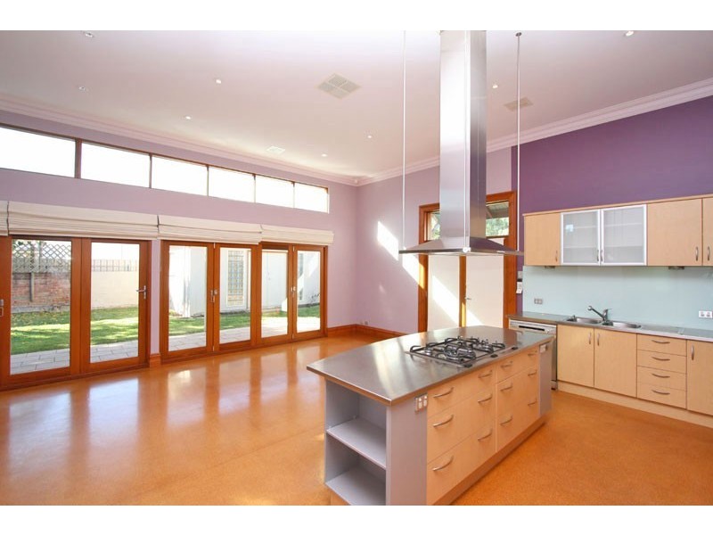 70 Pulsford Road, Prospect SA 5082