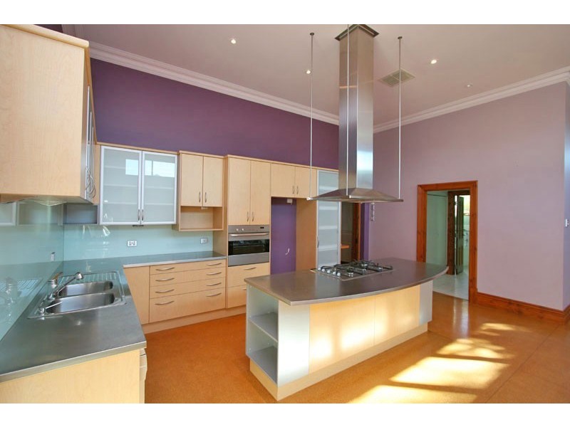 70 Pulsford Road, Prospect SA 5082