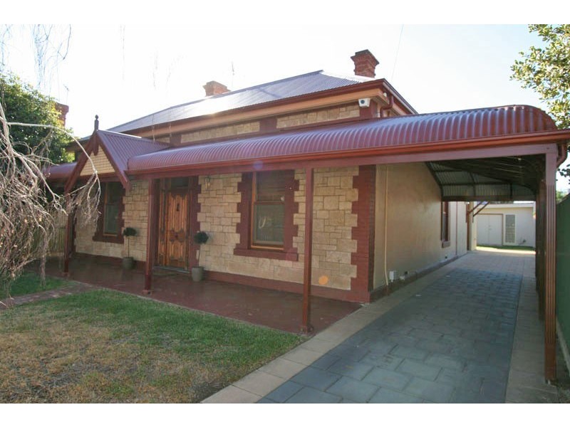 70 Pulsford Road, Prospect SA 5082