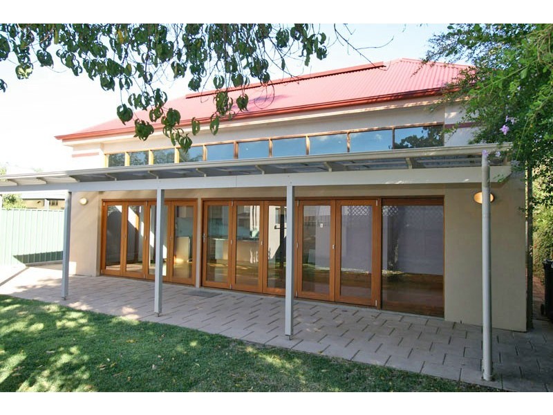 70 Pulsford Road, Prospect SA 5082