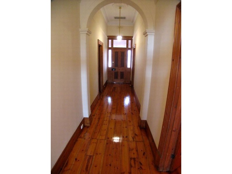 70 Pulsford Road, Prospect SA 5082