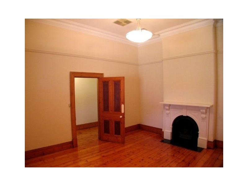 70 Pulsford Road, Prospect SA 5082