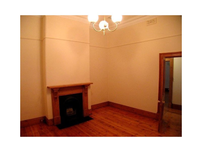 70 Pulsford Road, Prospect SA 5082