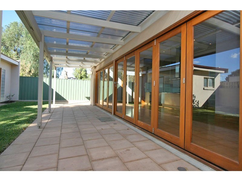 70 Pulsford Road, Prospect SA 5082