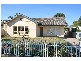 Lot Vine Terrace, Klemzig SA 5087