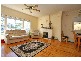 Lot Vine Terrace, Klemzig SA 5087