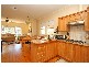 Lot Vine Terrace, Klemzig SA 5087