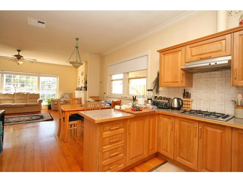 Lot Vine Terrace, Klemzig SA 5087