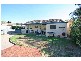 Lot Vine Terrace, Klemzig SA 5087