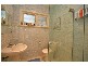 Lot Vine Terrace, Klemzig SA 5087