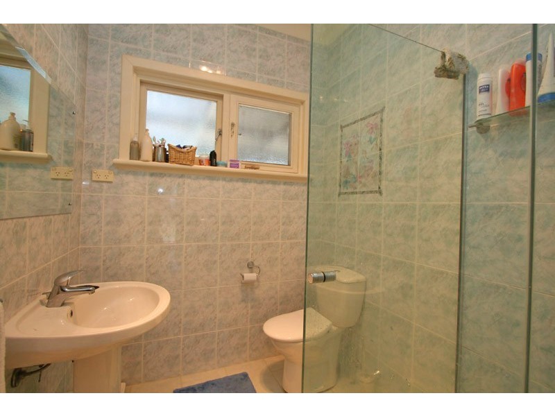 Lot Vine Terrace, Klemzig SA 5087