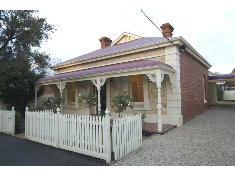 7 Oak Avenue, Unley SA 5061