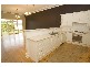 7 Oak Avenue, Unley SA 5061