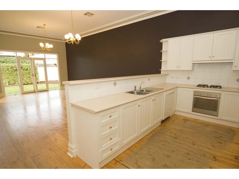 7 Oak Avenue, Unley SA 5061