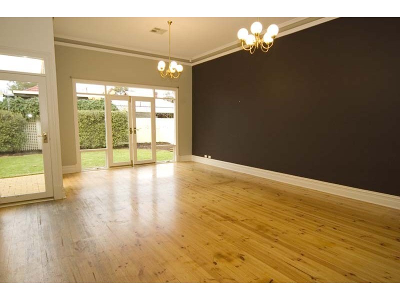 7 Oak Avenue, Unley SA 5061