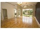 7 Oak Avenue, Unley SA 5061