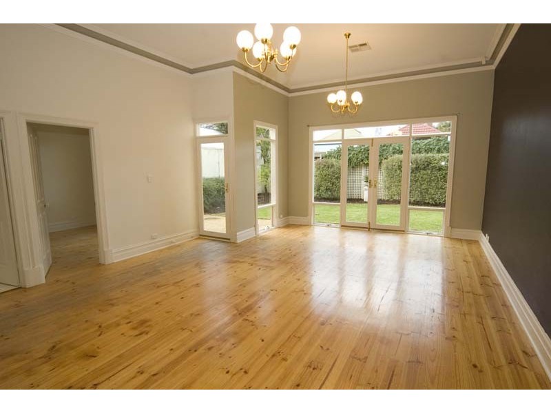 7 Oak Avenue, Unley SA 5061