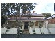 7 Oak Avenue, Unley SA 5061