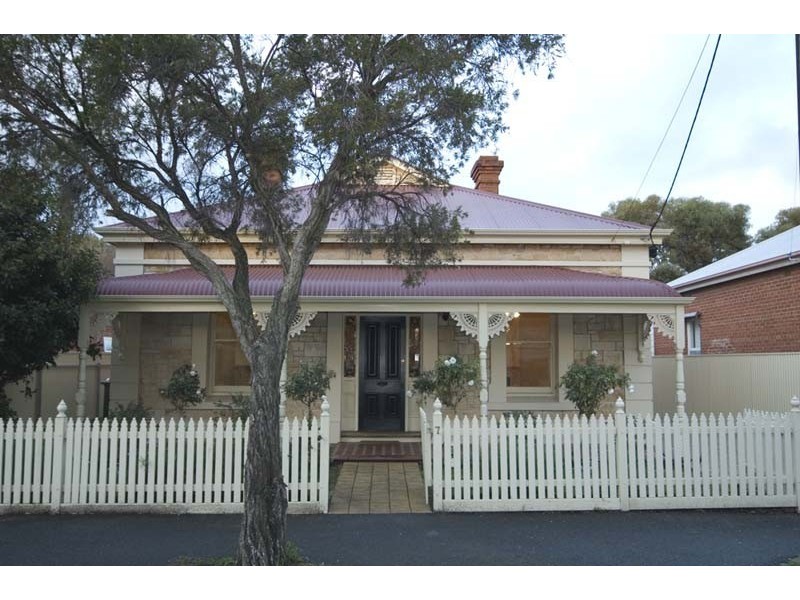 7 Oak Avenue, Unley SA 5061