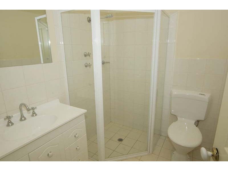 7 Oak Avenue, Unley SA 5061