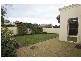 7 Oak Avenue, Unley SA 5061