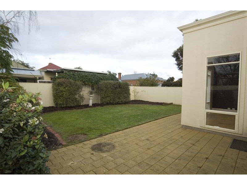 7 Oak Avenue, Unley SA 5061