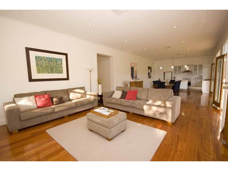 lot High Street, Kensington SA 5068