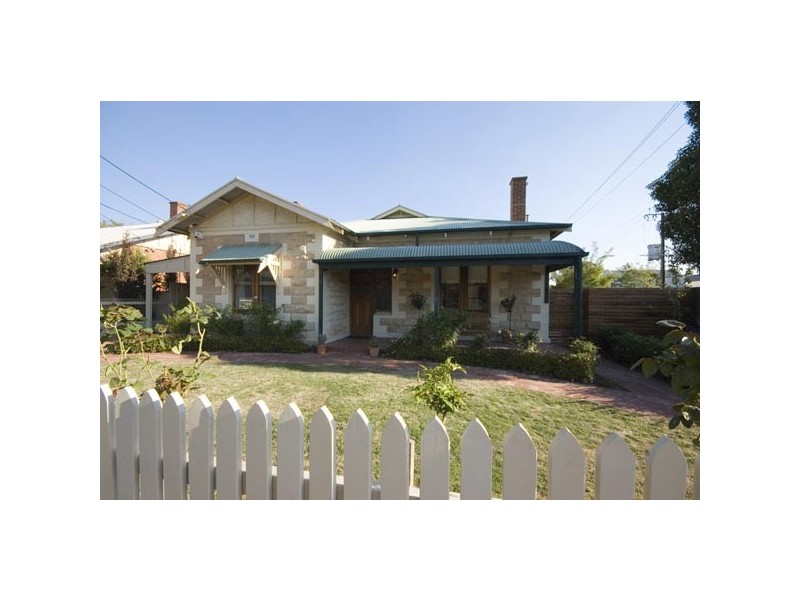 lot High Street, Kensington SA 5068