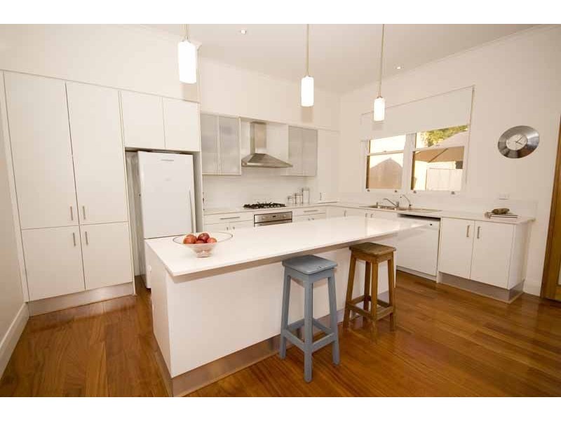 lot High Street, Kensington SA 5068