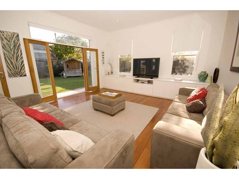 lot High Street, Kensington SA 5068