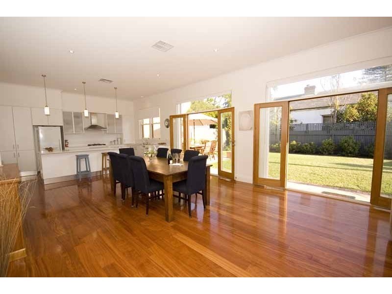 lot High Street, Kensington SA 5068