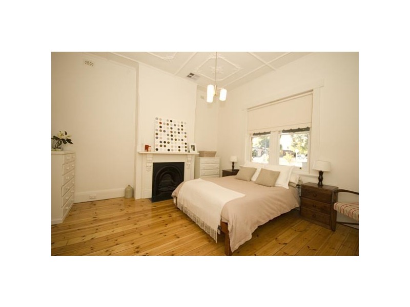 lot High Street, Kensington SA 5068