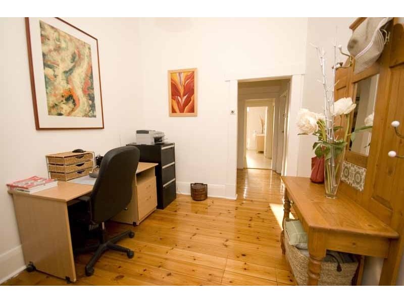 lot High Street, Kensington SA 5068