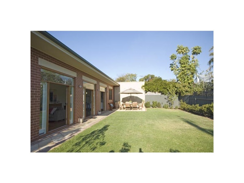 lot High Street, Kensington SA 5068