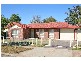 20a Edwards Avenue, Park Holme SA 5043