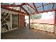 20a Edwards Avenue, Park Holme SA 5043