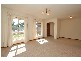 20a Edwards Avenue, Park Holme SA 5043