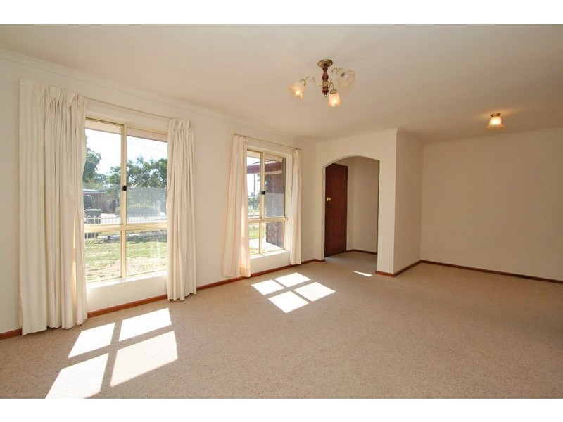 20a Edwards Avenue, Park Holme SA 5043
