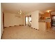 20a Edwards Avenue, Park Holme SA 5043