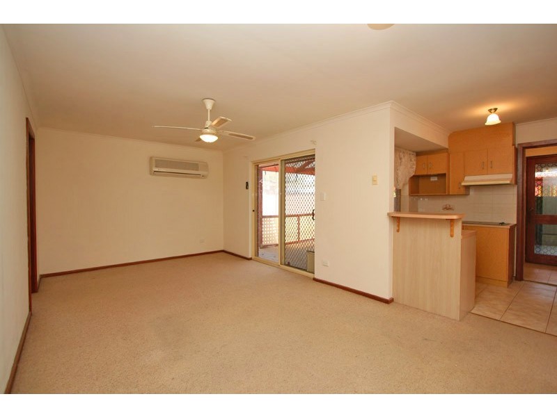 20a Edwards Avenue, Park Holme SA 5043