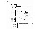 20a Edwards Avenue, Park Holme SA 5043