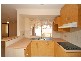 20a Edwards Avenue, Park Holme SA 5043