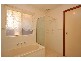 20a Edwards Avenue, Park Holme SA 5043