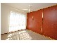 20a Edwards Avenue, Park Holme SA 5043